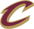 Cleveland Cavaliers